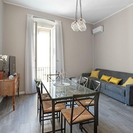 Vittoria Corner - Bymyhomeinโกโม ภายนอก รูปภาพ